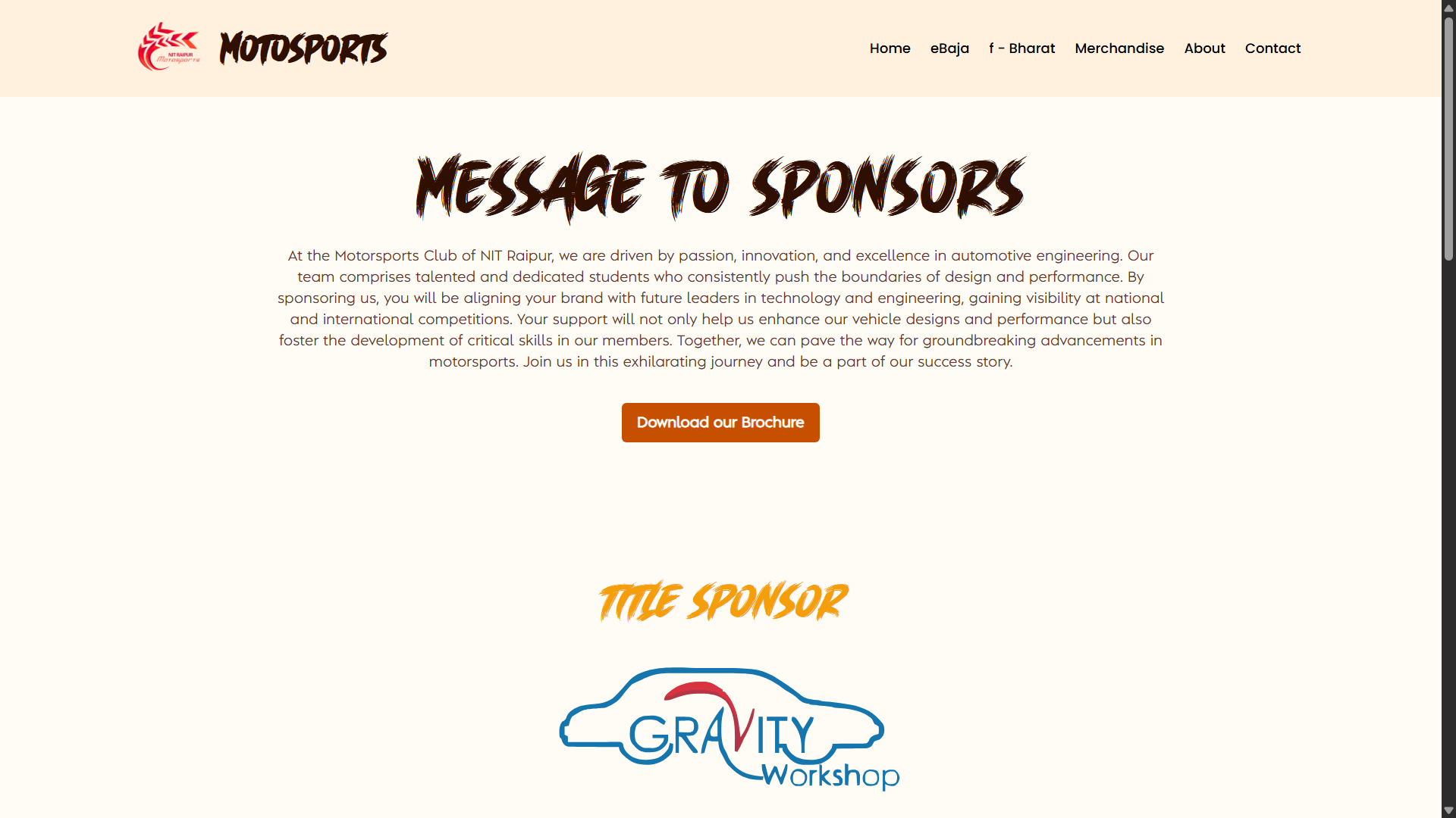 Website Design